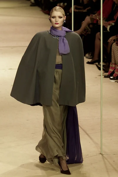 Look 199